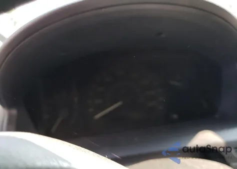 2007 Honda Accord Se из США, поврежденный, VIN 1HGCM66437A069270